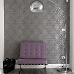 Apartamento Duomo Platinum Nápoles