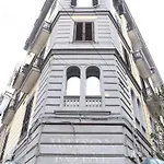 Duomo Platinum