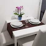 Apartamento Duomo Platinum *