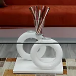 Apartamento Duomo Platinum