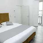 Apartamento Duomo Platinum