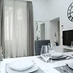Duomo Platinum *