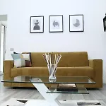 Duomo Platinum *