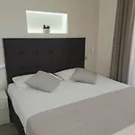 Duomo Platinum Apartamento