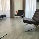 Duomo Platinum Appartement Naples