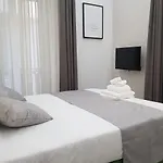 Duomo Platinum Apartamento Nápoles