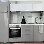 Duomo Platinum Apartamento