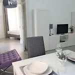 Duomo Platinum *