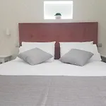 Duomo Platinum