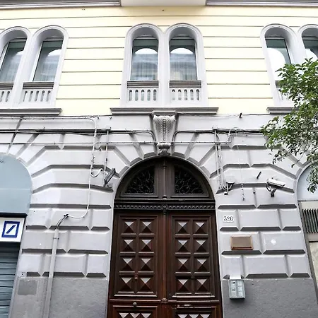 Duomo Platinum