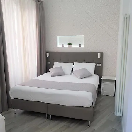 Duomo Platinum *