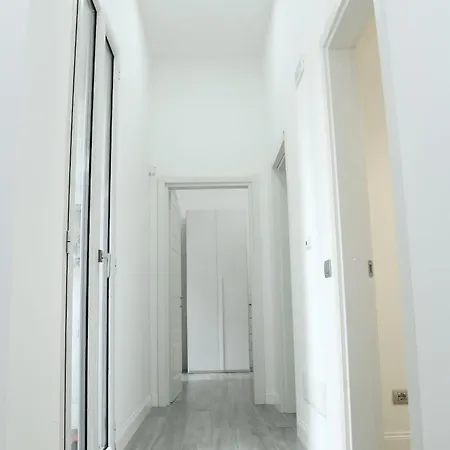 Apartment Duomo Platinum