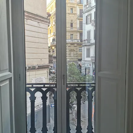 Apartment Duomo Platinum *