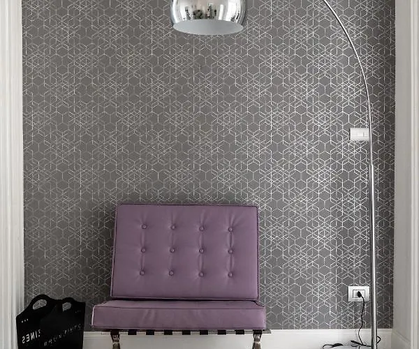 Appartement Duomo Platinum Naples