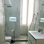 Duomo Platinum