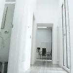 Duomo Platinum ナポリ