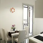 Duomo Platinum ナポリ
