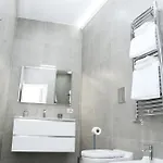 Duomo Platinum * ナポリ