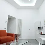 Duomo Platinum