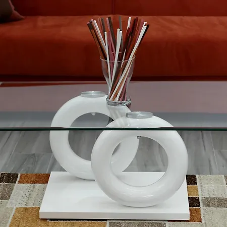 شقة Duomo Platinum