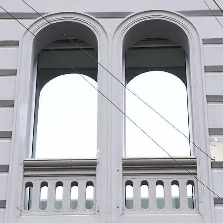 Duomo Platinum