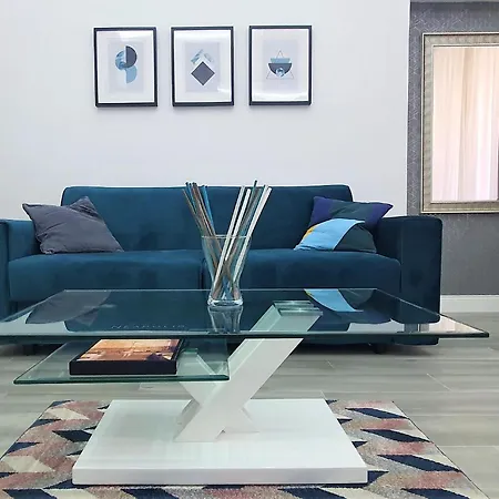 Duomo Platinum * نابولي