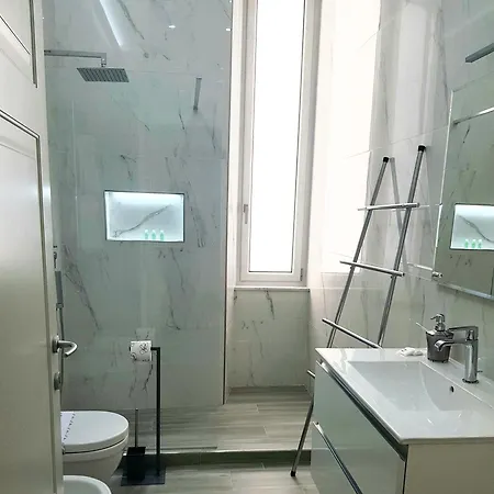 Duomo Platinum