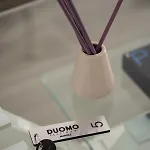 Daire Duomo Platinum