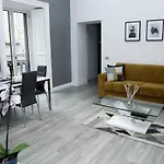 Duomo Platinum * Neapel
