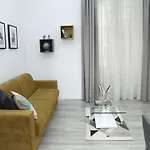 Duomo Platinum Daire