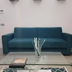 Daire Duomo Platinum Napoli