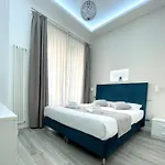 Daire Duomo Platinum Napoli