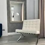 Daire Duomo Platinum