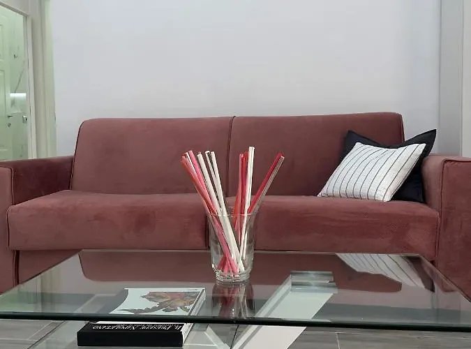 Duomo Platinum * Naples