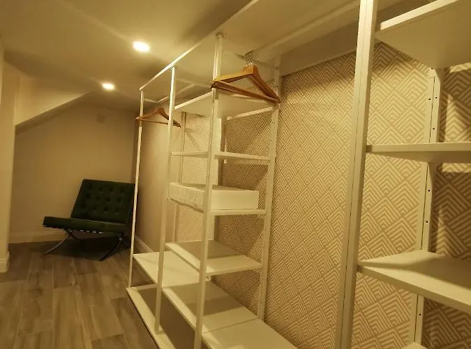 Duomo Platinum * Neapel